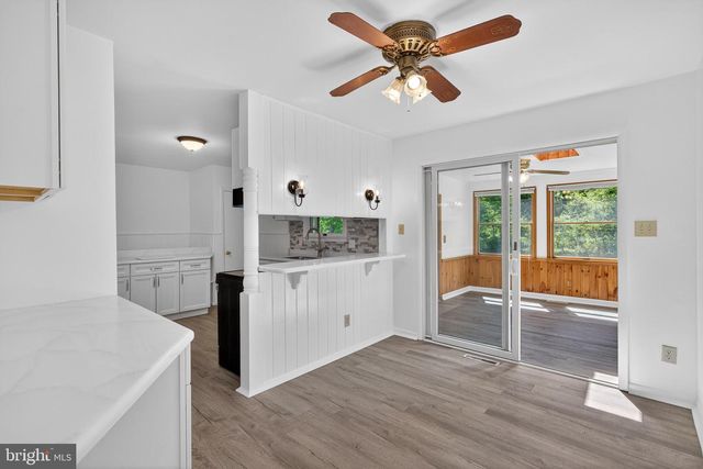 61 GREENRIDGE RD, Newark, DE 19711