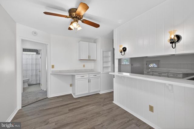61 GREENRIDGE RD, Newark, DE 19711