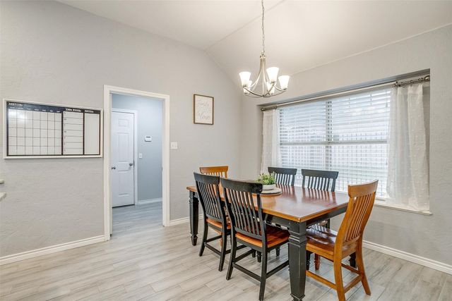 105 Shorewood Place, Joshua, TX 76058