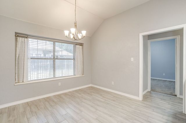 105 Shorewood Place, Joshua, TX 76058