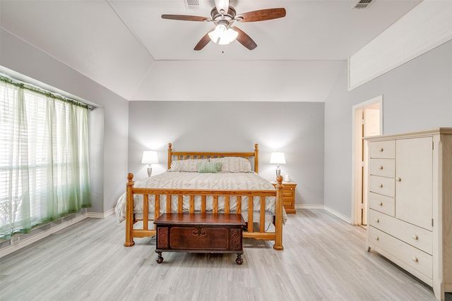 105 Shorewood Place, Joshua, TX 76058