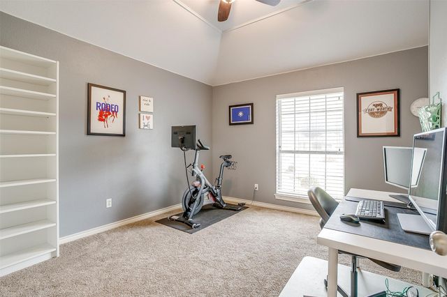 105 Shorewood Place, Joshua, TX 76058