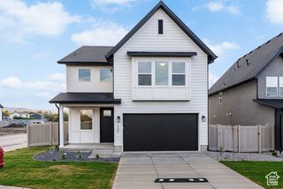 1064 W AUDREY LN #15, Woods Cross, UT 84087