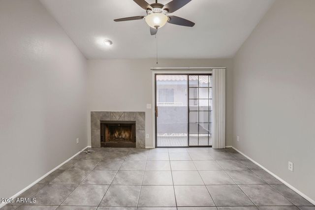 533 W GUADALUPE Road 2135, Mesa, AZ 85210