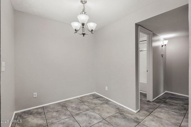 533 W GUADALUPE Road 2135, Mesa, AZ 85210