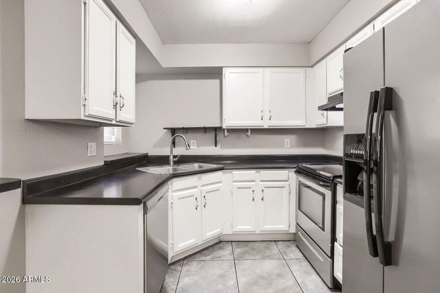 533 W GUADALUPE Road 2135, Mesa, AZ 85210