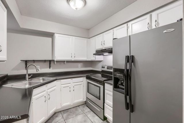 533 W GUADALUPE Road 2135, Mesa, AZ 85210