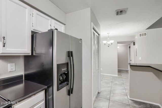 533 W GUADALUPE Road 2135, Mesa, AZ 85210