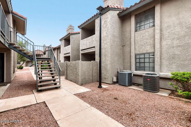 533 W GUADALUPE Road 2135, Mesa, AZ 85210