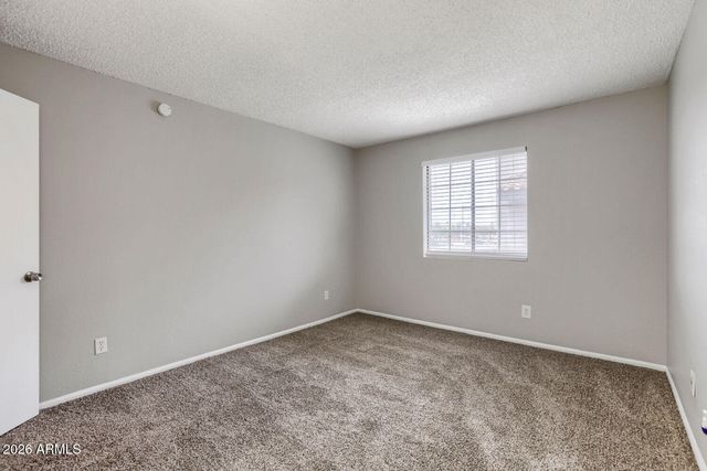 533 W GUADALUPE Road 2135, Mesa, AZ 85210