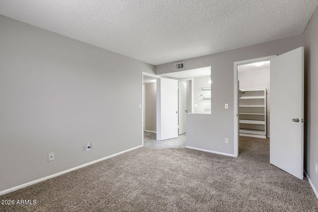533 W GUADALUPE Road 2135, Mesa, AZ 85210