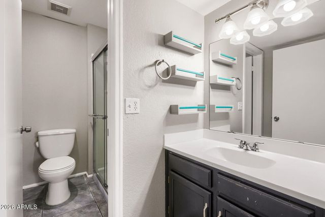 533 W GUADALUPE Road 2135, Mesa, AZ 85210