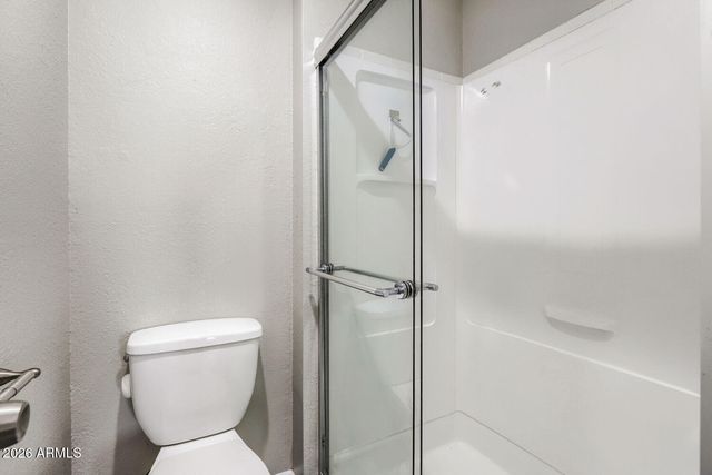 533 W GUADALUPE Road 2135, Mesa, AZ 85210