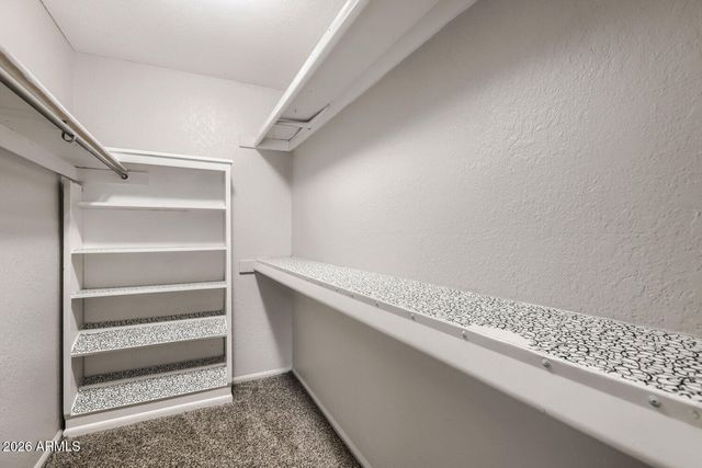 533 W GUADALUPE Road 2135, Mesa, AZ 85210