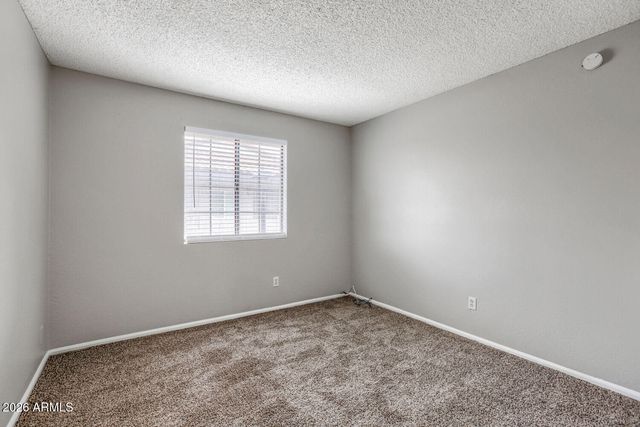 533 W GUADALUPE Road 2135, Mesa, AZ 85210