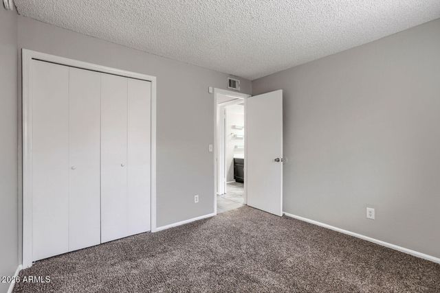 533 W GUADALUPE Road 2135, Mesa, AZ 85210