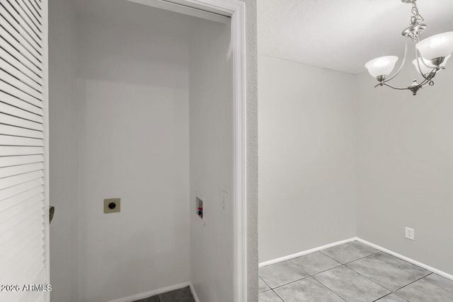 533 W GUADALUPE Road 2135, Mesa, AZ 85210