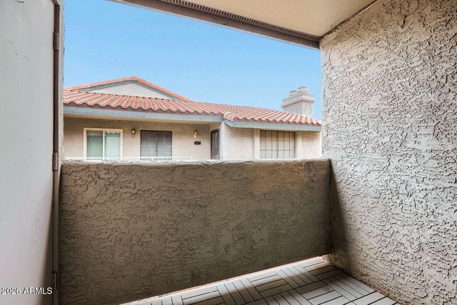 533 W GUADALUPE Road 2135, Mesa, AZ 85210