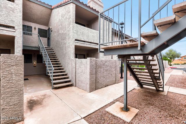533 W GUADALUPE Road 2135, Mesa, AZ 85210
