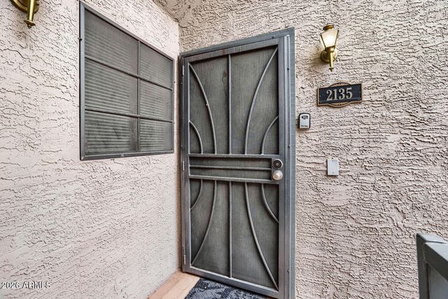 533 W GUADALUPE Road 2135, Mesa, AZ 85210