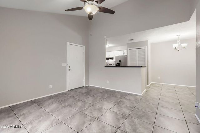 533 W GUADALUPE Road 2135, Mesa, AZ 85210