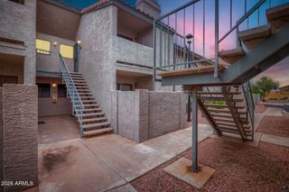 533 W GUADALUPE Road 2135, Mesa, AZ 85210