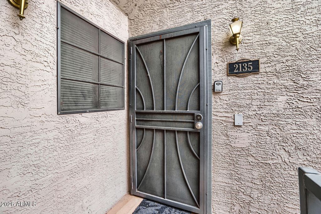 533 W GUADALUPE Road 2135, Mesa, AZ 85210 — photo 3
