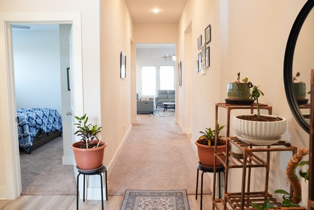 3661 Platte River Trail, Prosper, TX 75078