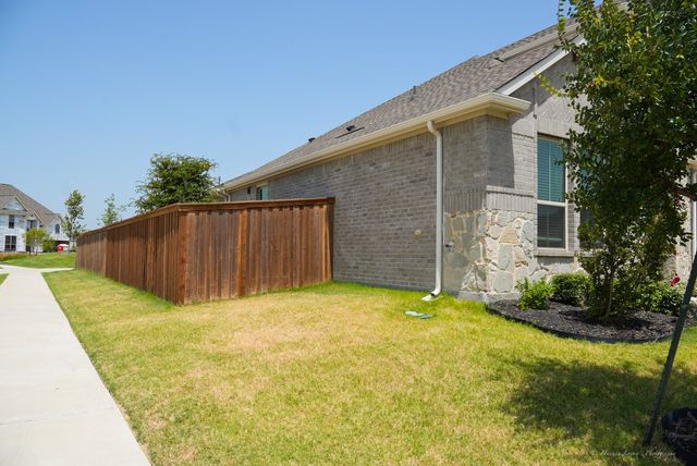 3661 Platte River Trail, Prosper, TX 75078