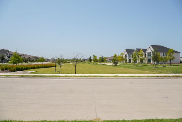3661 Platte River Trail, Prosper, TX 75078