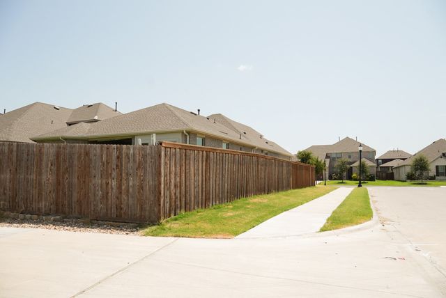 3661 Platte River Trail, Prosper, TX 75078