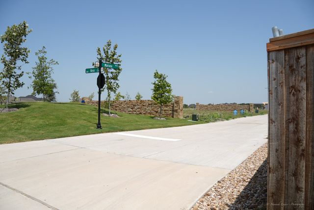 3661 Platte River Trail, Prosper, TX 75078