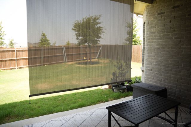 3661 Platte River Trail, Prosper, TX 75078