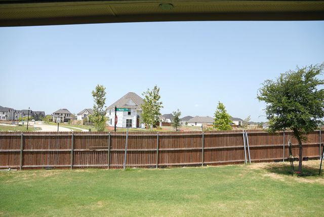 3661 Platte River Trail, Prosper, TX 75078