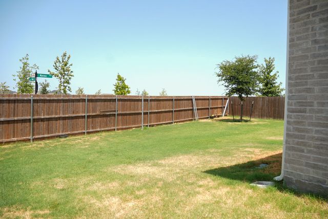 3661 Platte River Trail, Prosper, TX 75078