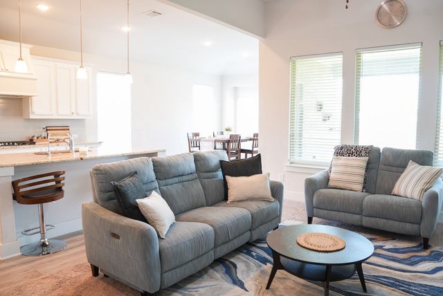 3661 Platte River Trail, Prosper, TX 75078