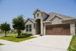 3661 Platte River Trail, Prosper, TX 75078