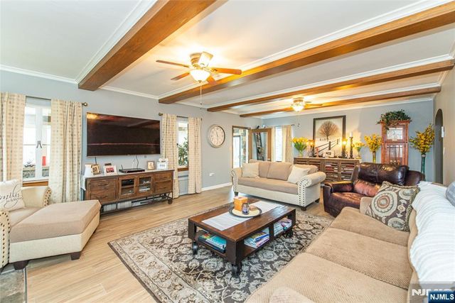 30 Ramsey Road, Sussex, NJ 07461