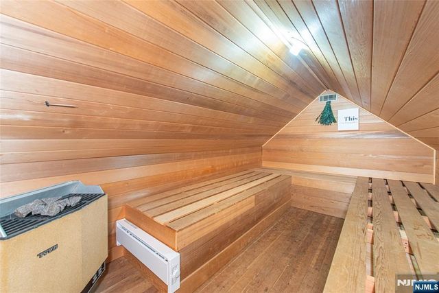 30 Ramsey Road, Sussex, NJ 07461