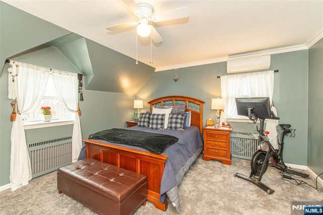 30 Ramsey Road, Sussex, NJ 07461