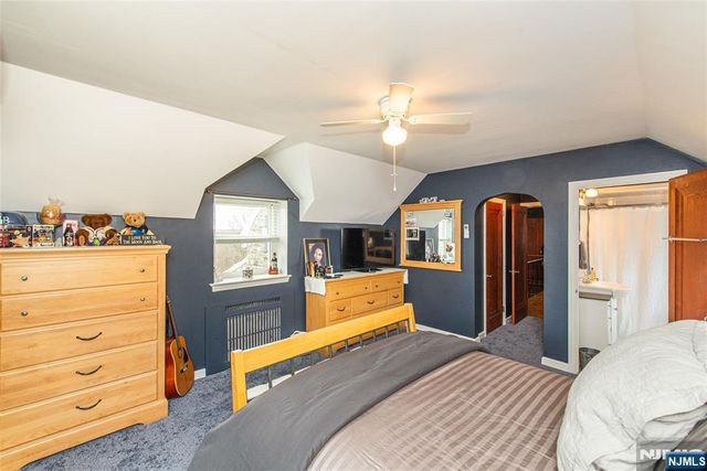 30 Ramsey Road, Sussex, NJ 07461