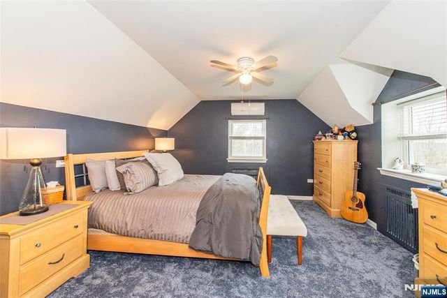 30 Ramsey Road, Sussex, NJ 07461