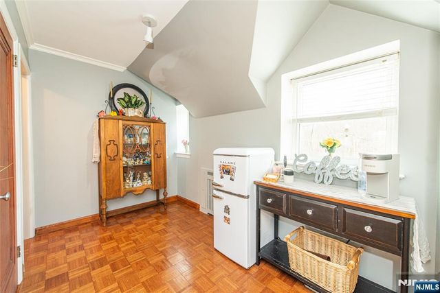 30 Ramsey Road, Sussex, NJ 07461