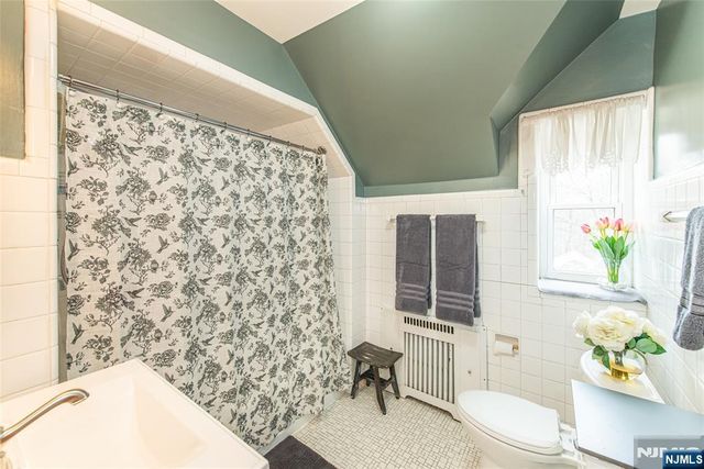 30 Ramsey Road, Sussex, NJ 07461