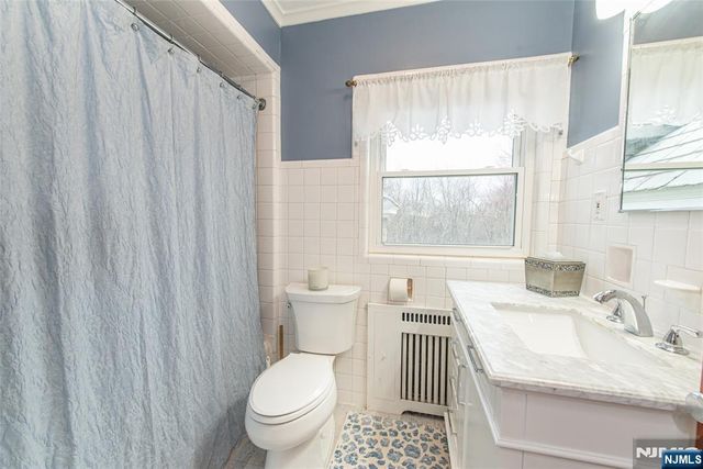 30 Ramsey Road, Sussex, NJ 07461