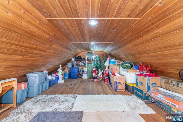30 Ramsey Road, Sussex, NJ 07461