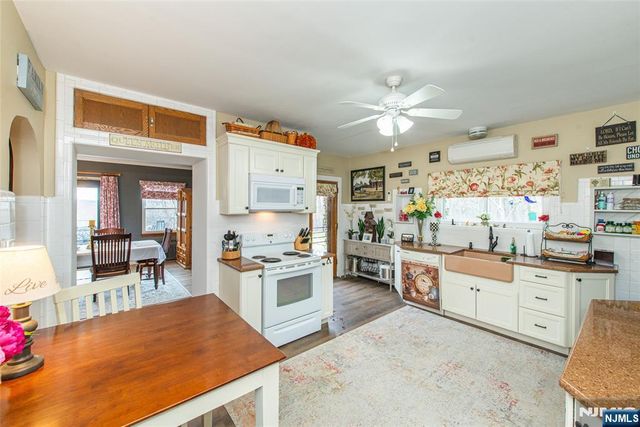 30 Ramsey Road, Sussex, NJ 07461