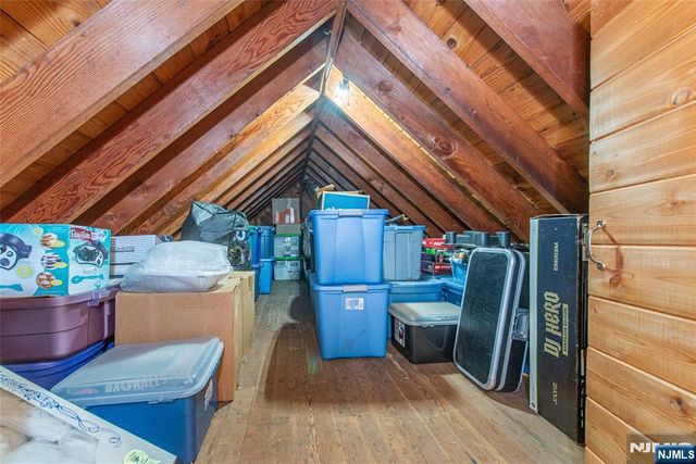 30 Ramsey Road, Sussex, NJ 07461