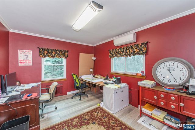 30 Ramsey Road, Sussex, NJ 07461