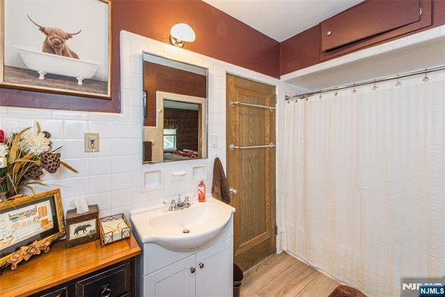 30 Ramsey Road, Sussex, NJ 07461